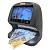 Детектор банкнот DoCash DVM BIG D GAM_14599