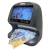 Детектор банкнот DoCash DVM BIG D GAM_14599