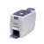 Принтер пластиковых карт Pointman NUVIA N20 N21-0001-00-S