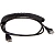 Интерфейсный кабель USB, Honeywell, витой (53-53235-N-3)