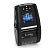 Принтер этикеток Zebra ZQ610 Plus ZQ61-AUXAE14-00