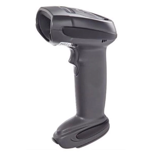 Беспроводной сканер штрих-кода Motorola LI4278 LI4278-PRBU2100AWR