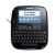 Принтер ленточный DYMO Label Manager 500TS S0946420