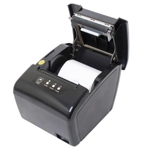 Принтер чеков Poscenter RP-100USE PC736066