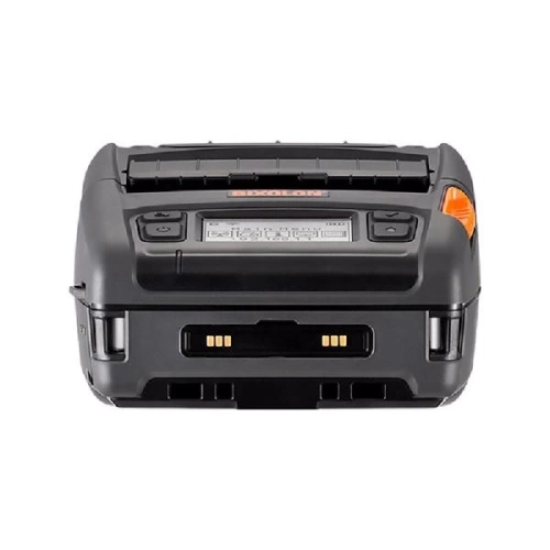 Принтер этикеток Bixolon SPP-L3000WDaK