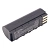 Запасной аккумулятор для Zebra  CS6080-HC (BTRY-CS60EABHE-0B)