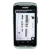 ТСД Терминал сбора данных Zebra TC55 TC55BH-HJ11EE