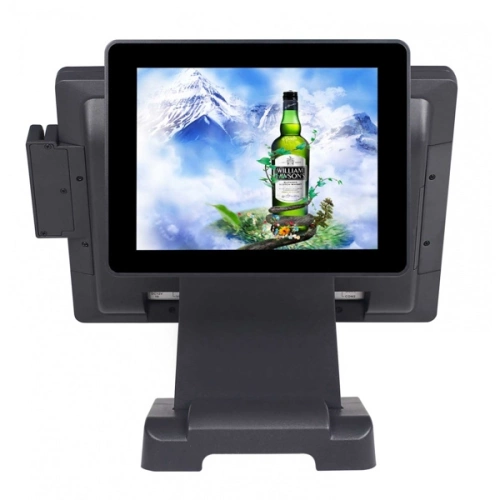 POS-терминал POScenter JAM PC735424