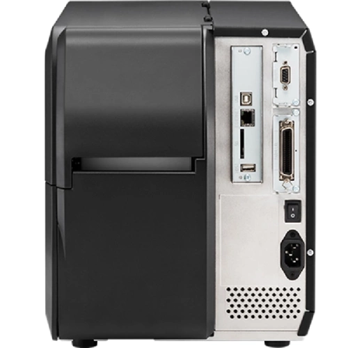 Принтер этикеток Bixolon XT5-40NRS