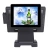 POS-терминал POScenter JAM PC735424