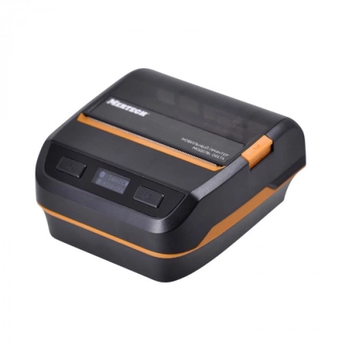 Принтер этикеток MERTECH DELTA MER4603