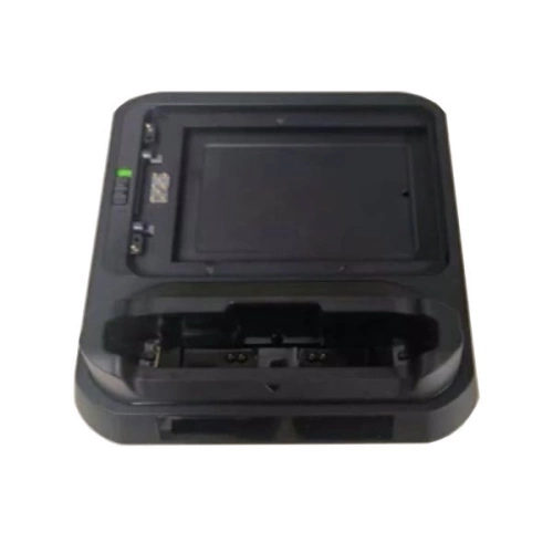 Зарядная подставка для ТСД Mindeo D60 (D6SSDCU00)