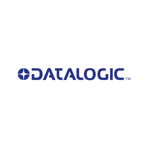 Защитная крышка экрана для Datalogic Matrix 220 (93ACC0227)