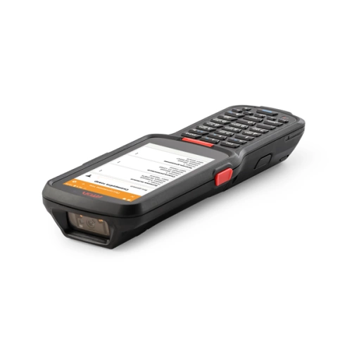 ТСД Терминал сбора данных АТОЛ Smart.Pro 51999