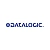 Защитная крышка экрана для Datalogic Matrix 220 (93ACC0227)