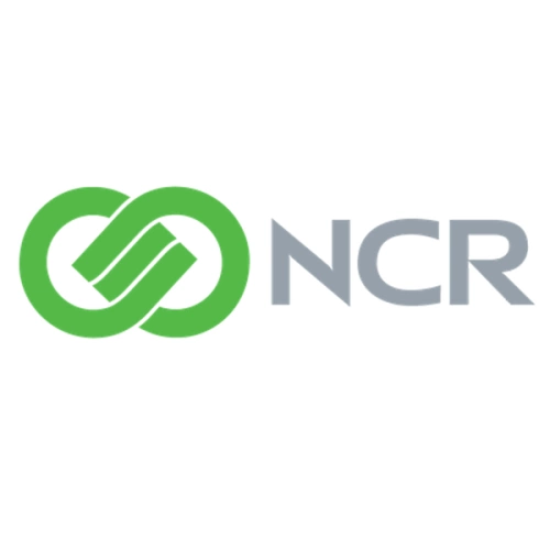 Плата коммутации и разъемов NCR 7197 SII (PC125788)