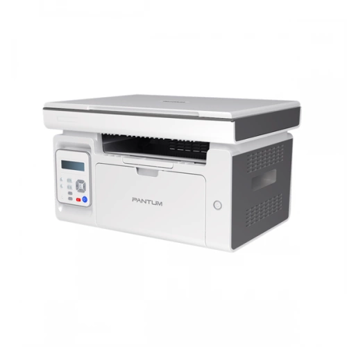 МФУ лазерный Pantum M6507 1000539556
