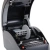 Принтер этикеток POScenter PC-80USE PC126577 Принтер этикеток POScenter PC-80USE PC126577
