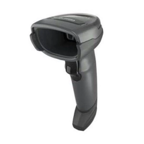 Сканер штрих-кода Zebra DS4608-HD DS4608-HD7K0110AZW