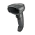 Сканер штрих-кода Zebra DS4608 DS4608-HD00007ZZWW