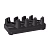 Четырехслотовый кредл для Zebra EC50/EC55 (CRD-EC5X-4SCO-01)