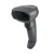 Сканер штрих-кода Zebra DS4608-HD DS4608-HD7K0110AZW
