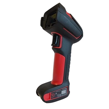 Сканер штрих-кода Honeywell Granit XP 1990iXR 1990IXR-3USB-R