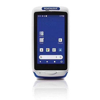 ТСД Терминал сбора данных Datalogic Joya Touch 22 911400006