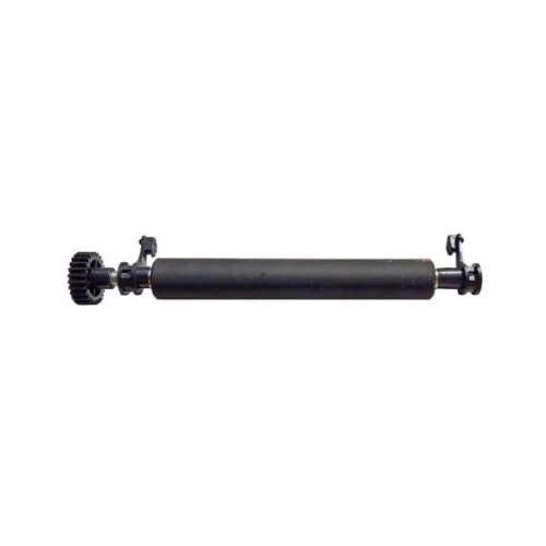 Вал для принтера TSC MB240T/MB340T (98-0680068-00LF)