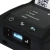 Термопринтер Godex MX30 011-MX3002-000