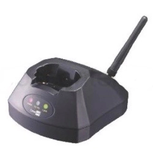 Интерфейсная подставка CipherLab GSM/GPRS A8001RA000073 для терминала 8000/8001