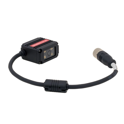 Сканер штрих-кода Generalscan F51 F51-SRL15-USB