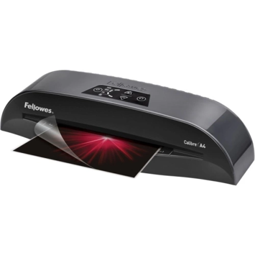Ламинатор Fellowes Calibre A4 (FS-57407)