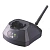 Интерфейсная подставка CipherLab GSM/GPRS A8001RA000073 для терминала 8000/8001