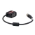 Сканер штрих-кода Generalscan F51 F51-SRL15-USB Сканер штрих-кода Generalscan F51 F51-SRL15-USB