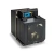 Принтер этикеток Zebra ZE521 RFID ZE52163-R0E00C0Z Принтер этикеток Zebra ZE521 RFID ZE52163-R0E00C0Z