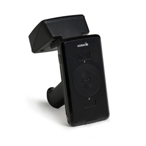 RFID считыватель Nordic IDEXA51e IWA00016