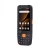ТСД Терминал сбора данных Mercury MovFast S40 MER9255