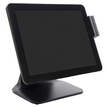 POS-терминал POScenter POS100 Resistive PC1371