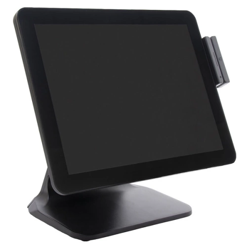 POS-терминал POScenter POS100 Resistive PC736325