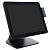 POS-терминал POScenter POS100 Resistive PC1371