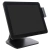 POS-терминал POScenter POS100 Resistive PC736325