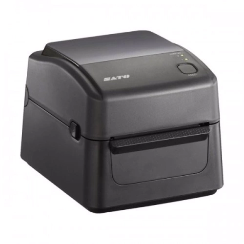Принтер этикеток SATO WS4 WD202-400NN-UK