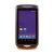 ТСД Терминал сбора данных Datalogic Joya Touch A6 911350100 ТСД Терминал сбора данных Datalogic Joya Touch A6 911350100