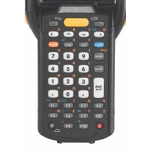 ТСД Терминал сбора данных Motorola Symbol MC3200 MC32N0-GL3HAHEIA