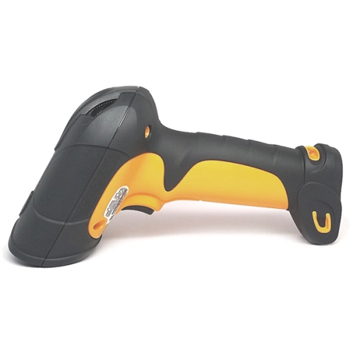 Беспроводной сканер штрих-кода Symbol DS3578 DS3578-HDFU0100IR