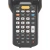 ТСД Терминал сбора данных Motorola Symbol MC3200 MC32N0-GL3HAHEIA