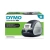 Принтер для этикеток Dymo Label Writer 450 S0838770