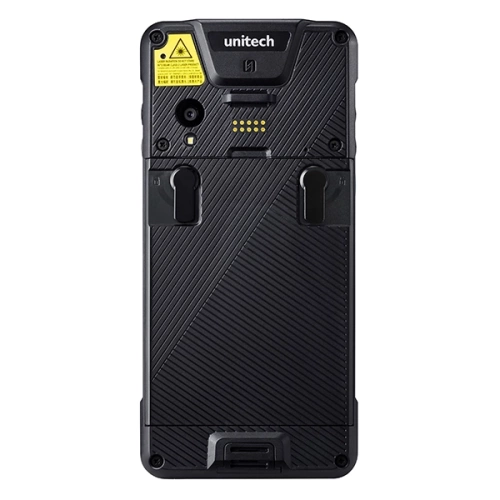 ТСД Терминал сбора данных Unitech PA760 PA760-WALFUMBG