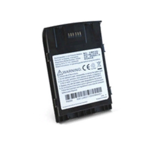 Аккумулятор для ТСД Unitech PA500 1400-202731G